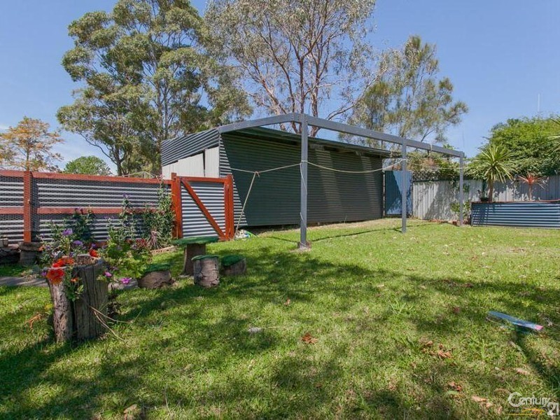 26 Myall Street, Windale NSW 2306