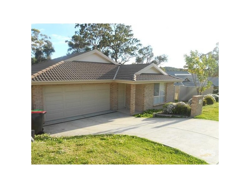 27A Juncea Close, Charlestown NSW 2290