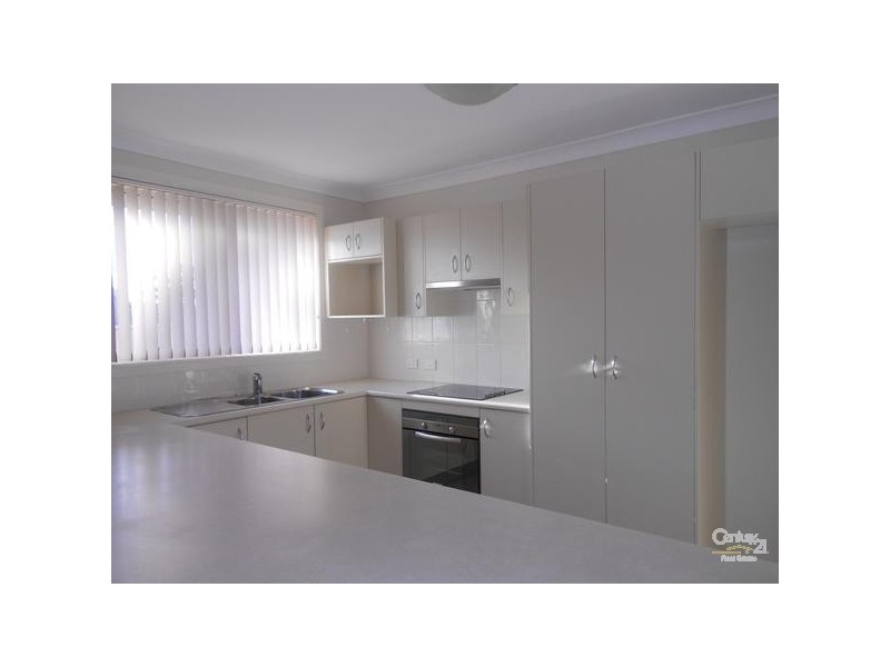 27A Juncea Close, Charlestown NSW 2290