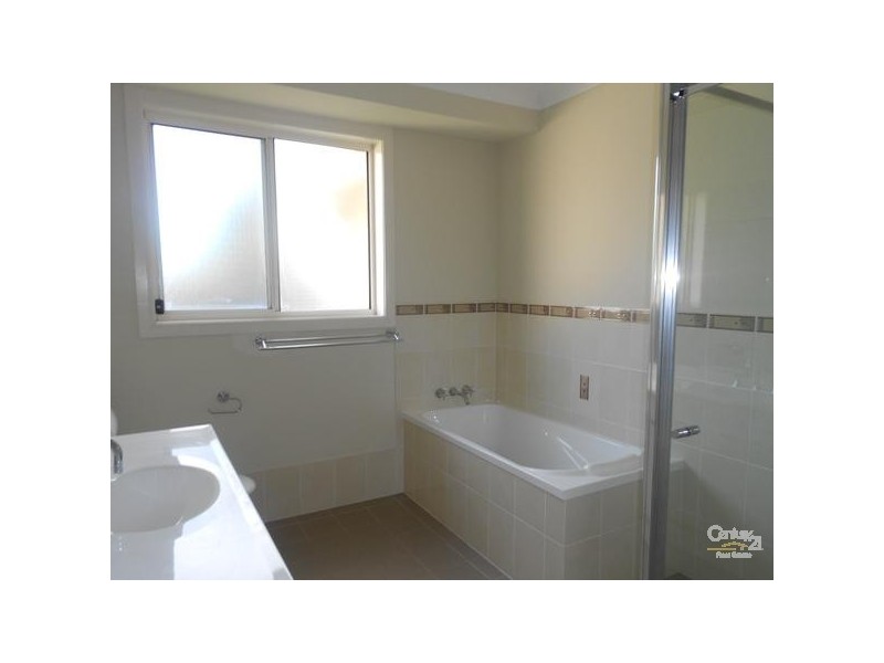 27A Juncea Close, Charlestown NSW 2290