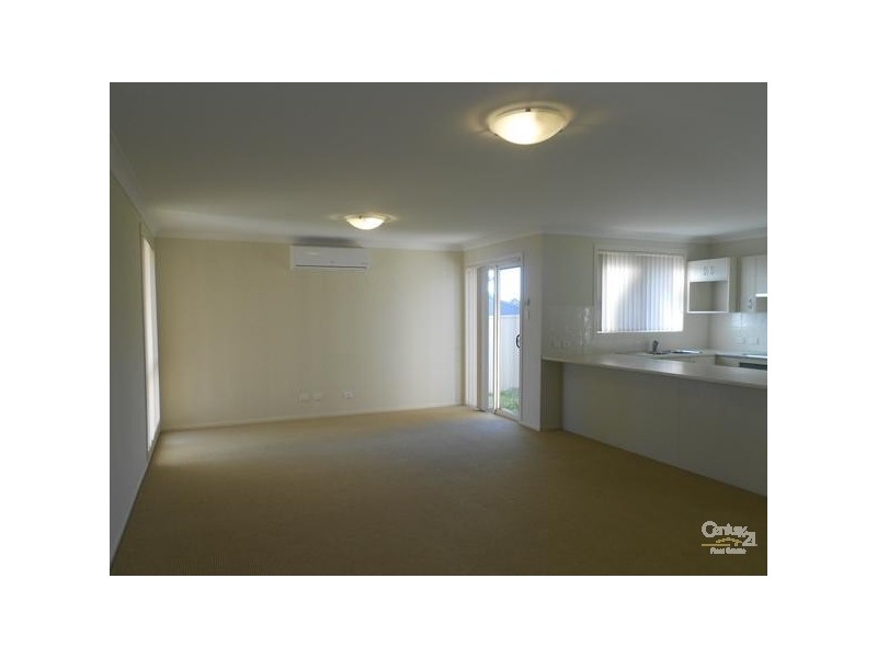 27A Juncea Close, Charlestown NSW 2290