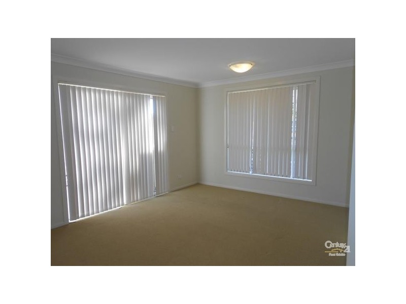 27A Juncea Close, Charlestown NSW 2290