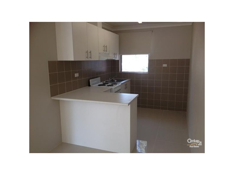 11/127 Victoria Street, Adamstown NSW 2289