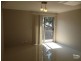11/127 Victoria Street, Adamstown NSW 2289