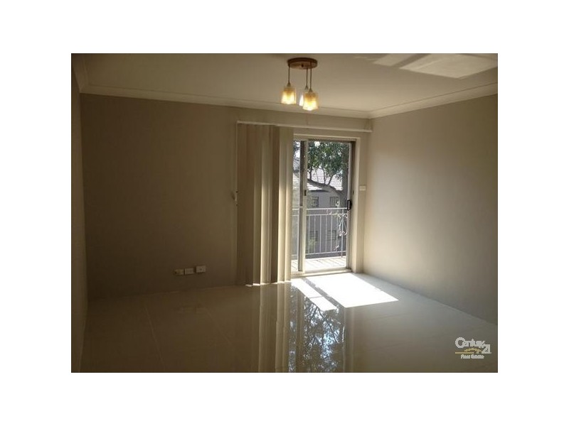 11/127 Victoria Street, Adamstown NSW 2289