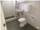 11/127 Victoria Street, Adamstown NSW 2289