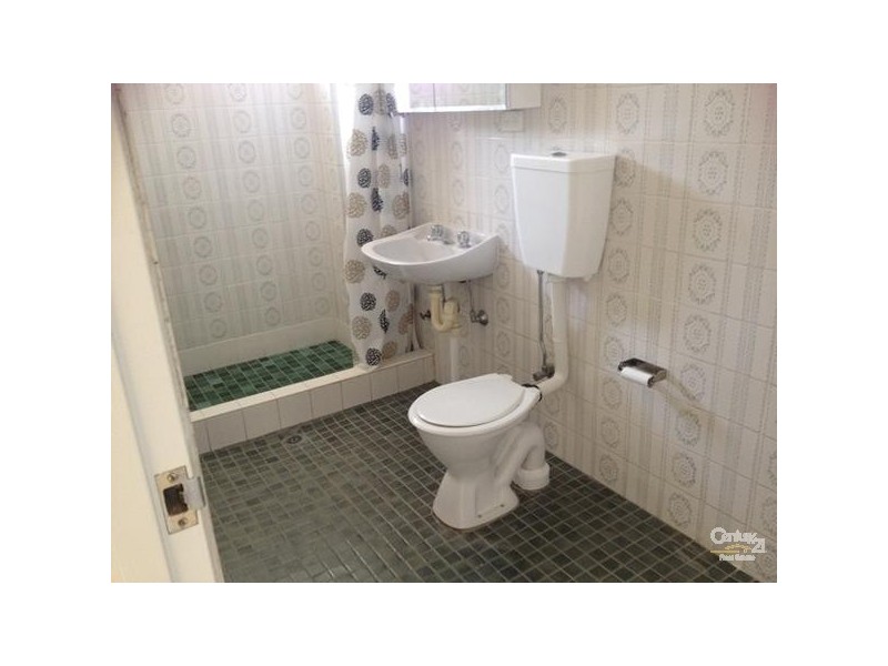 11/127 Victoria Street, Adamstown NSW 2289