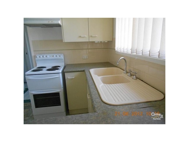 4/7 Kenibea Avenue, Kahibah NSW 2290