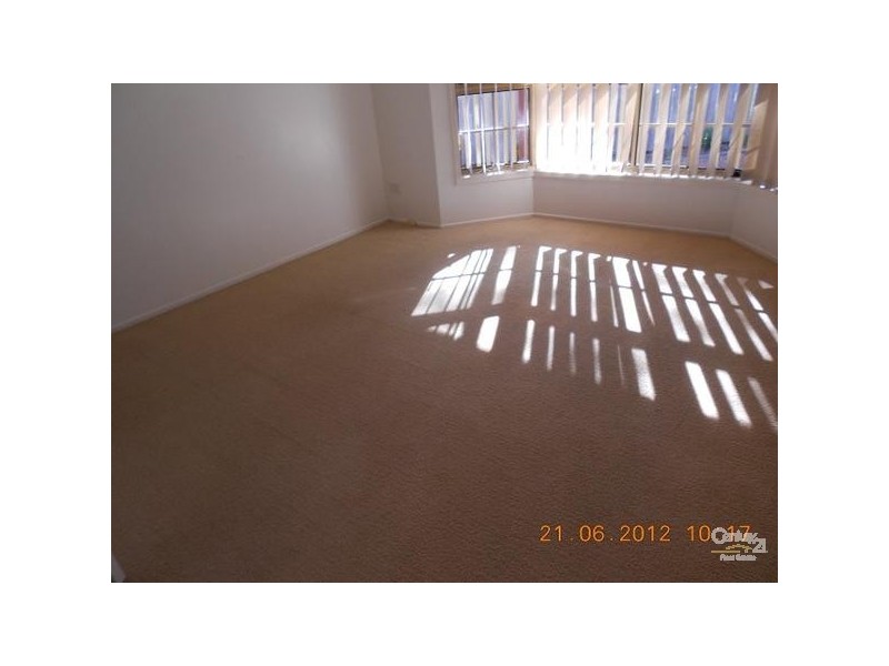 4/7 Kenibea Avenue, Kahibah NSW 2290