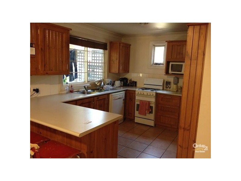 4 Antill Street, Mayfield NSW 2304