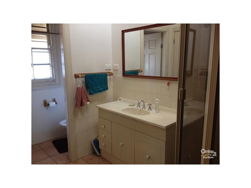 4 Antill Street, Mayfield NSW 2304