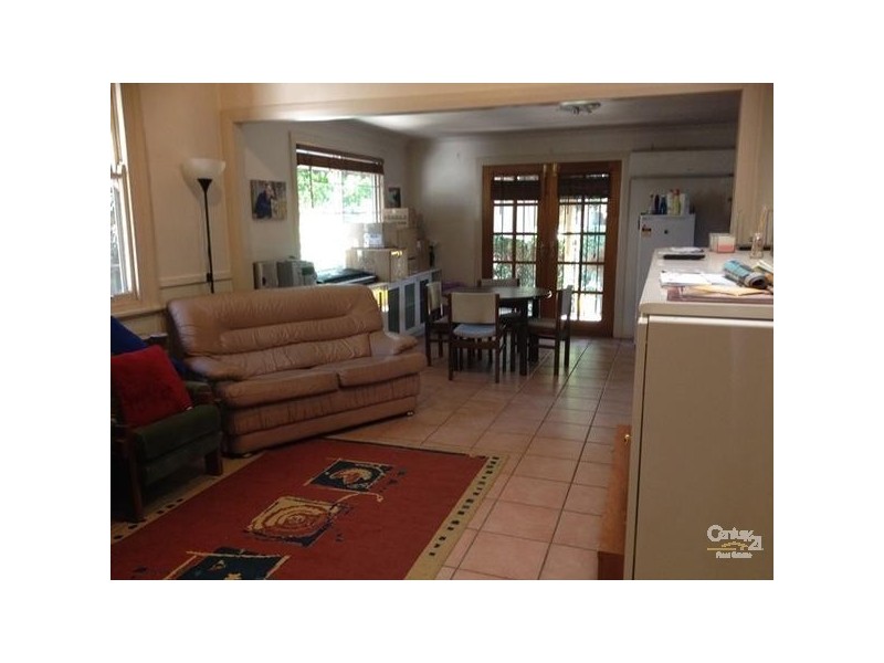 4 Antill Street, Mayfield NSW 2304