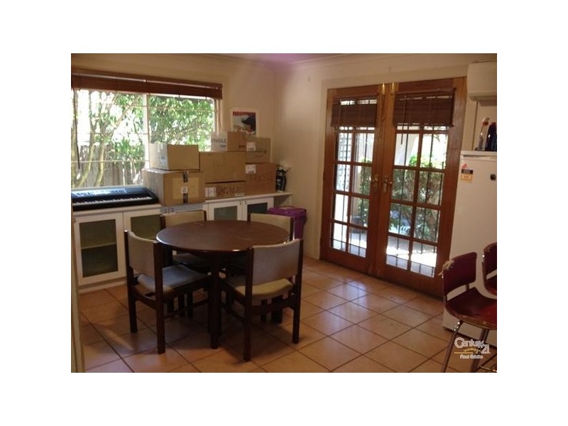 4 Antill Street, Mayfield NSW 2304