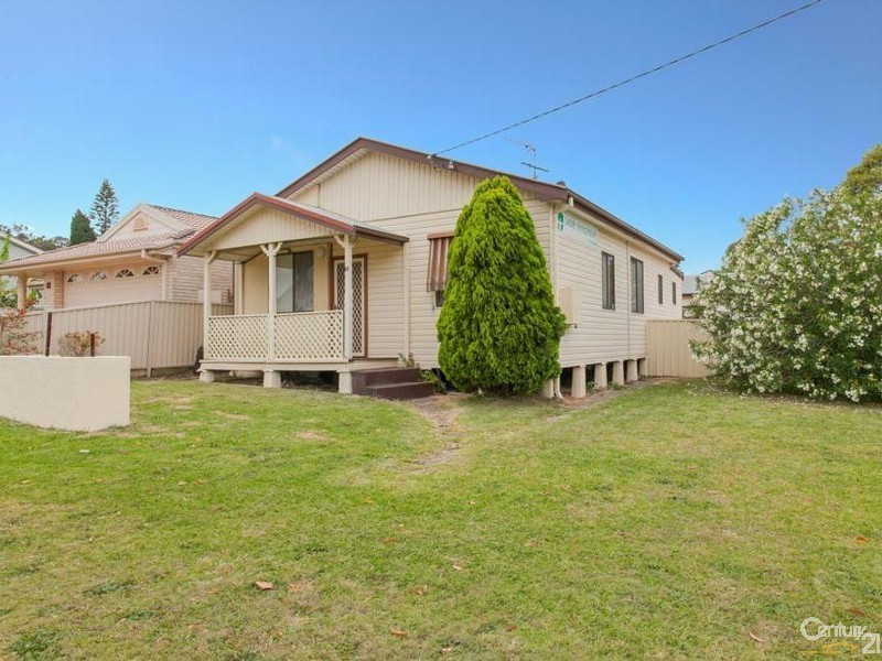 14 Veronica Street, Cardiff NSW 2285