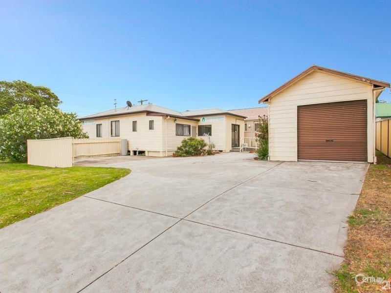 14 Veronica Street, Cardiff NSW 2285