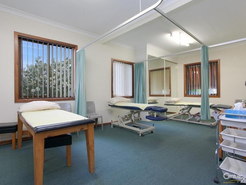 14 Veronica Street, Cardiff NSW 2285