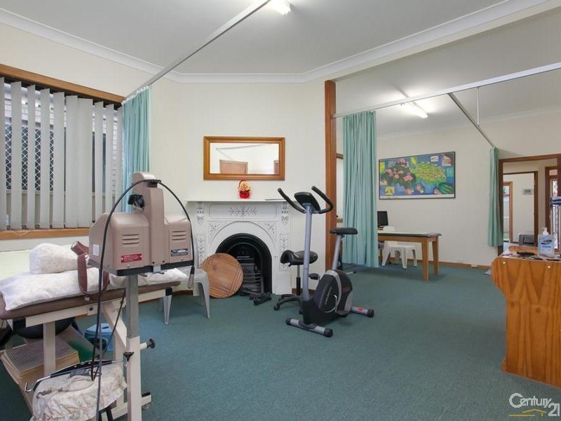 14 Veronica Street, Cardiff NSW 2285