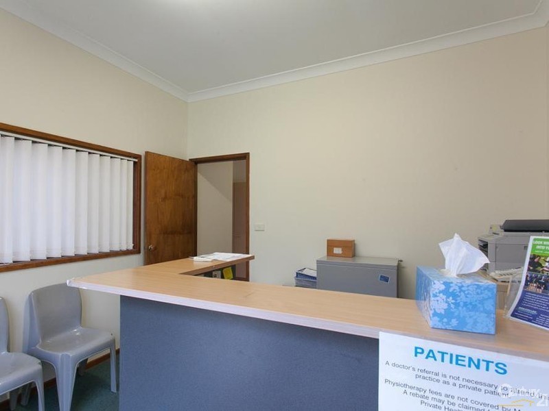 14 Veronica Street, Cardiff NSW 2285