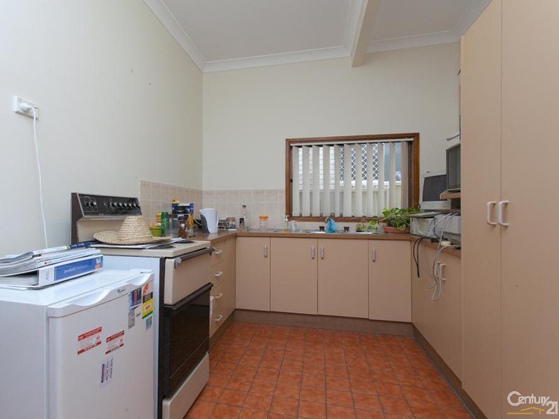 14 Veronica Street, Cardiff NSW 2285