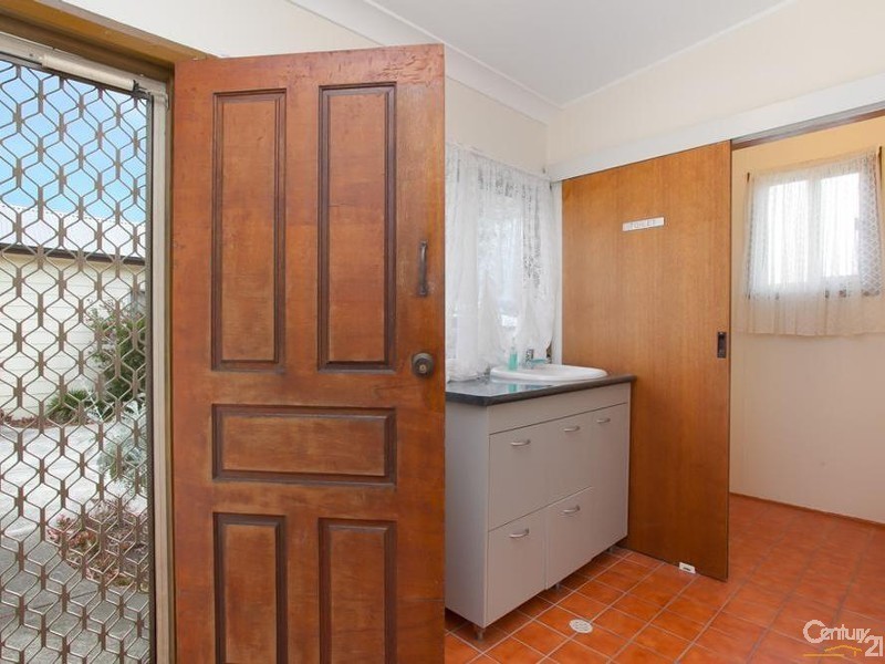 14 Veronica Street, Cardiff NSW 2285