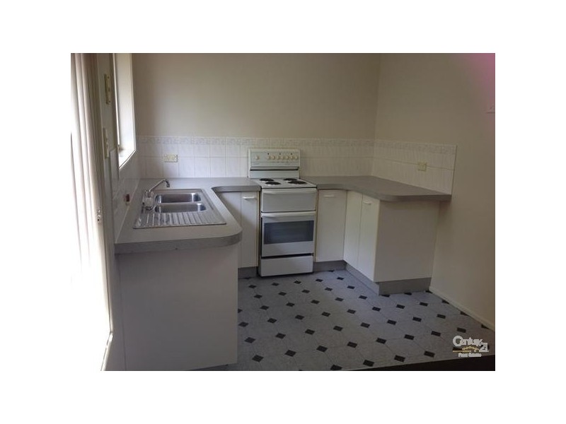 44A Dudley Road, Charlestown NSW 2290