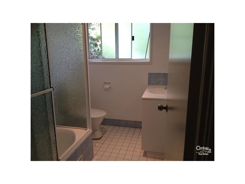 44A Dudley Road, Charlestown NSW 2290