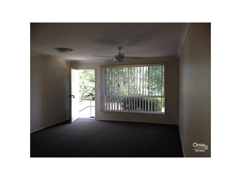 44A Dudley Road, Charlestown NSW 2290