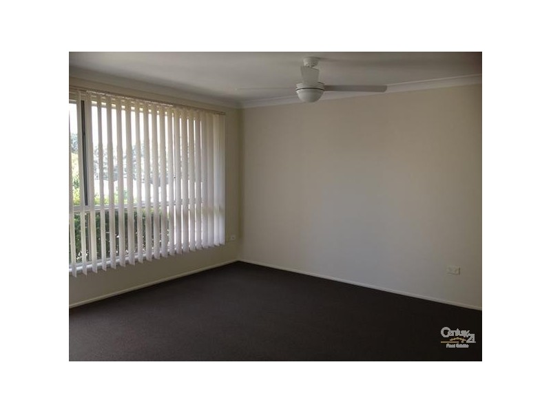 44A Dudley Road, Charlestown NSW 2290