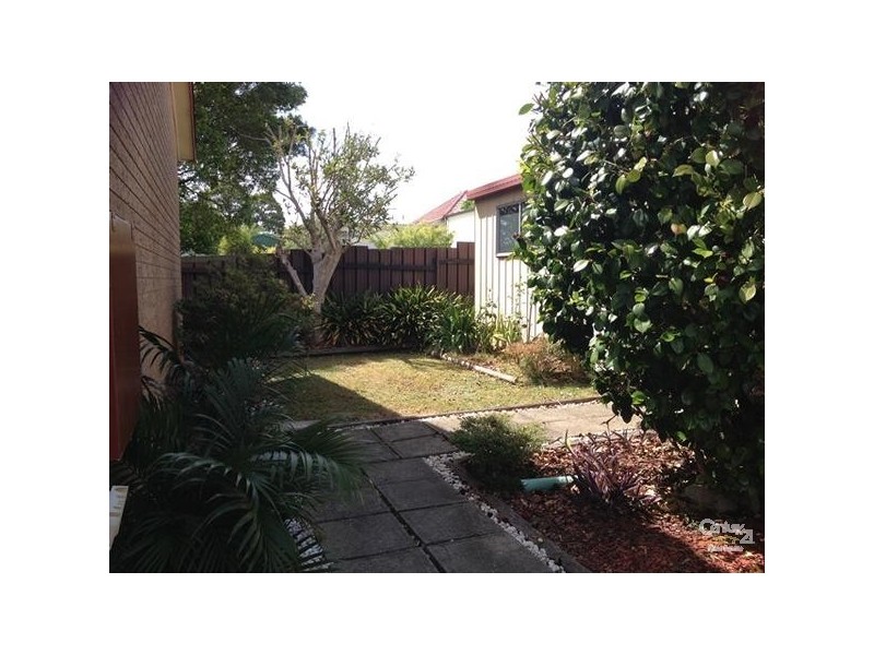 44A Dudley Road, Charlestown NSW 2290