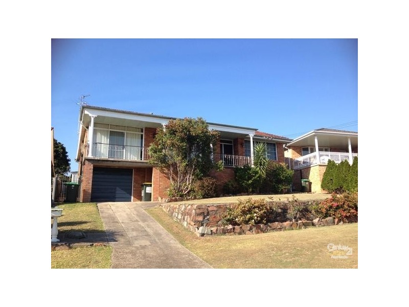 14 Richley Avenue, Kahibah NSW 2290