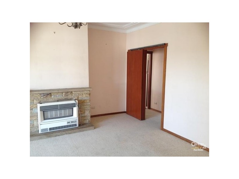 14 Richley Avenue, Kahibah NSW 2290