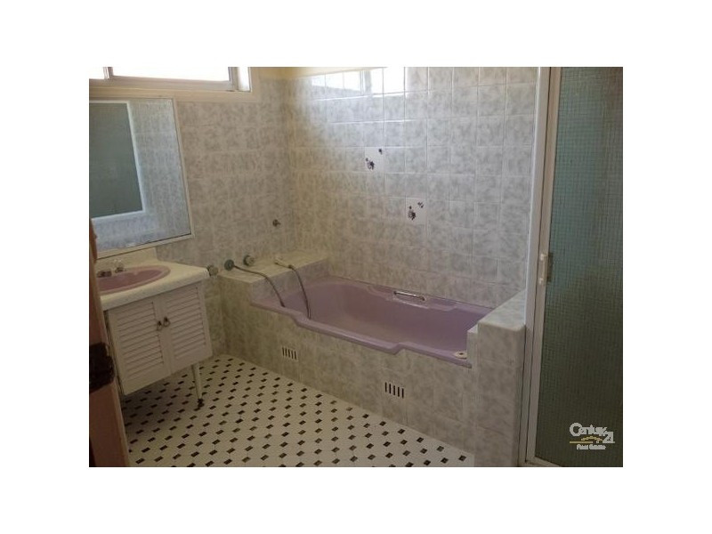 14 Richley Avenue, Kahibah NSW 2290