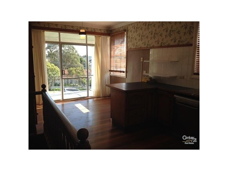 14 Richley Avenue, Kahibah NSW 2290