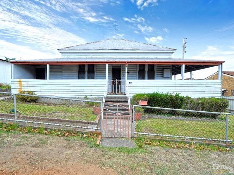 5 Francis Street, Cardiff South NSW 2285