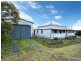 5 Francis Street, Cardiff South NSW 2285