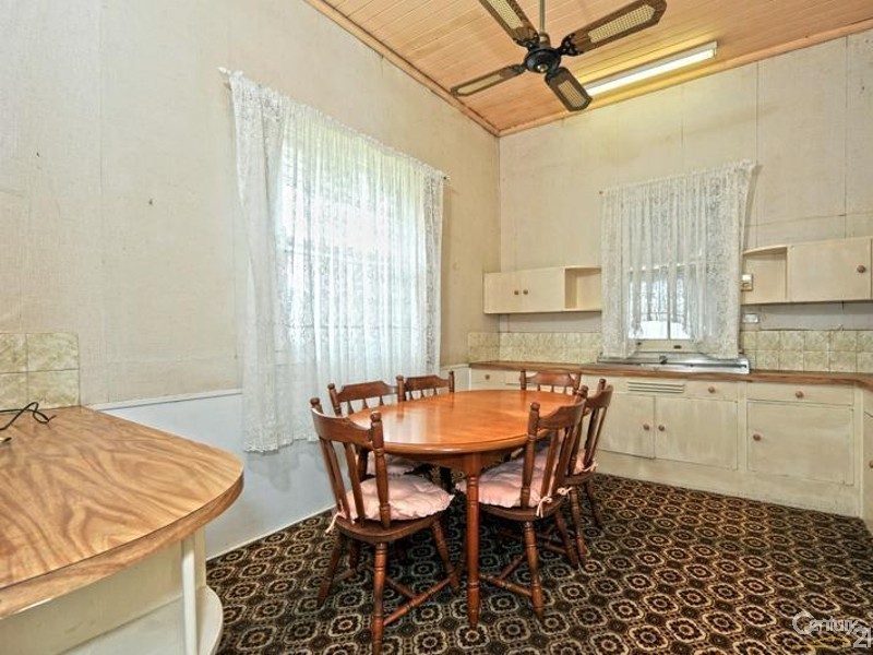 5 Francis Street, Cardiff South NSW 2285