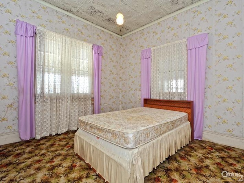 5 Francis Street, Cardiff South NSW 2285