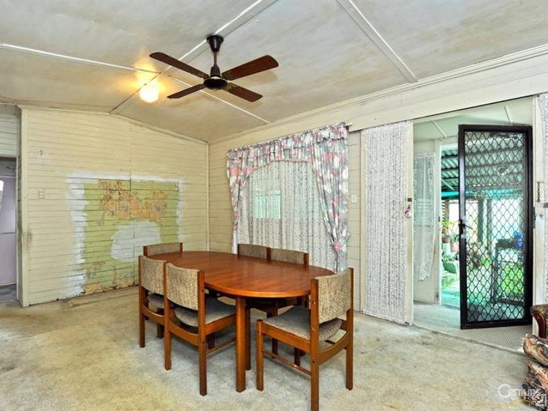 5 Francis Street, Cardiff South NSW 2285