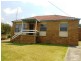 42 Beath Crescent, Kahibah NSW 2290
