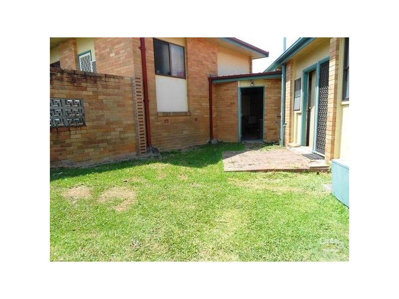 42 Beath Crescent, Kahibah NSW 2290