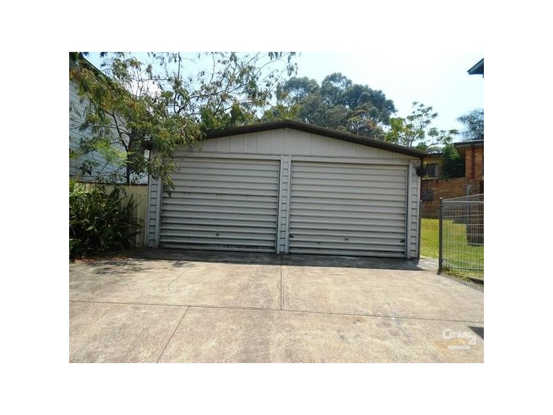 42 Beath Crescent, Kahibah NSW 2290