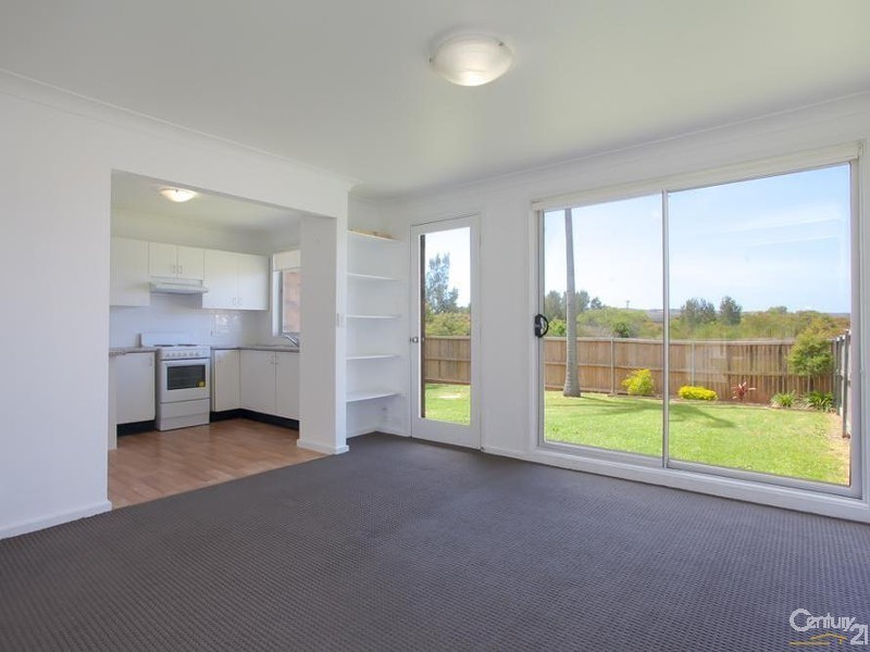 12 Karu Close, Windale NSW 2306