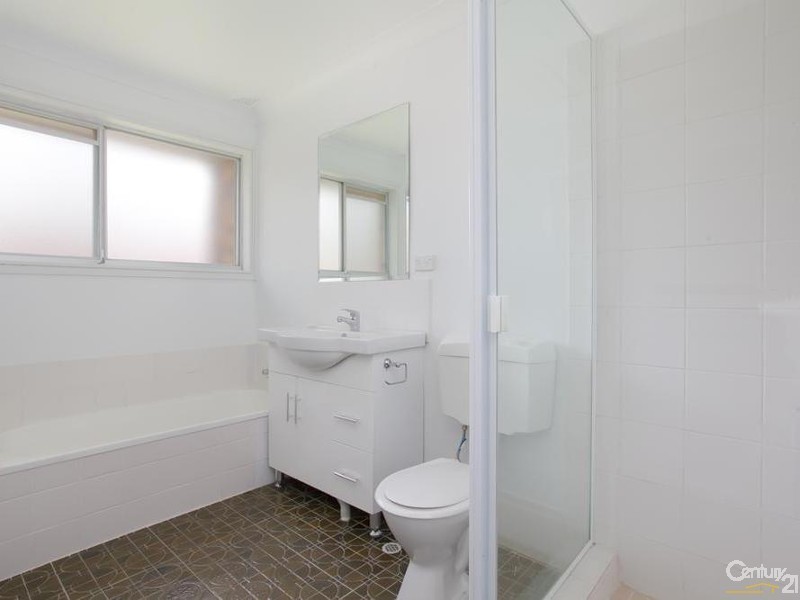 12 Karu Close, Windale NSW 2306