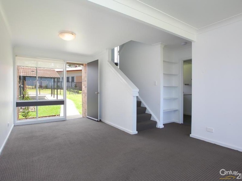 12 Karu Close, Windale NSW 2306