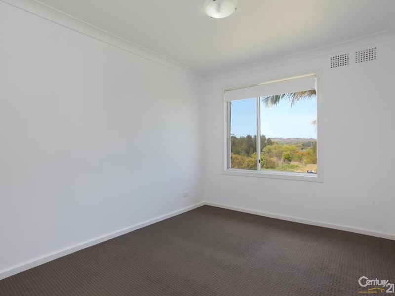 12 Karu Close, Windale NSW 2306