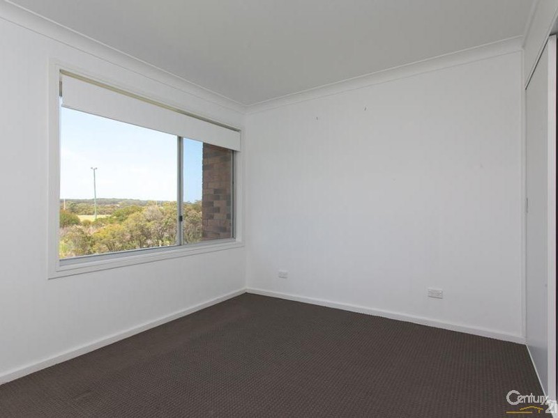 12 Karu Close, Windale NSW 2306