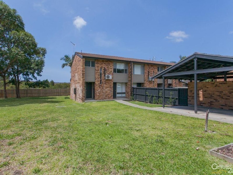 12 Karu Close, Windale NSW 2306