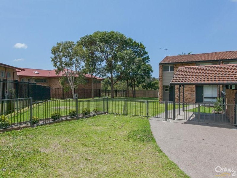 12 Karu Close, Windale NSW 2306