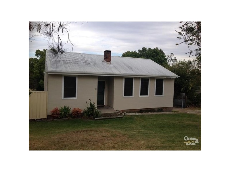 23 Blackbutt Parade, Kotara NSW 2289