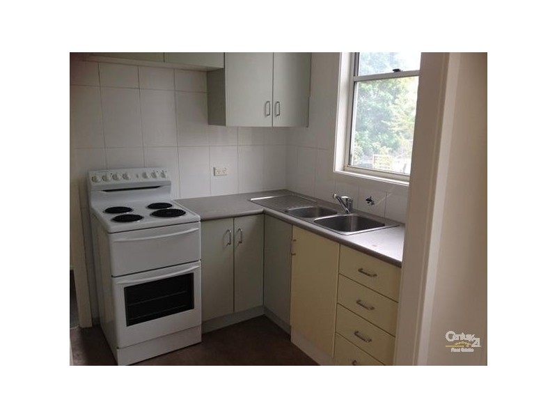 23 Blackbutt Parade, Kotara NSW 2289